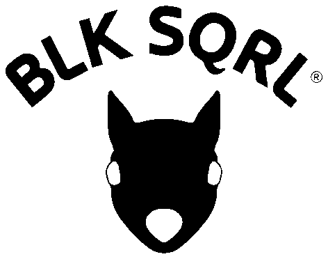 BLK SQRL